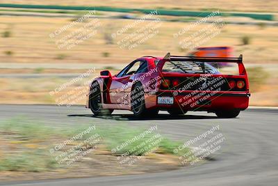 media/Jun-28-2025-Speed Ventures (Sat) [[42b060a0d4]]/6 Orange Group/Session 4 Turn 4/